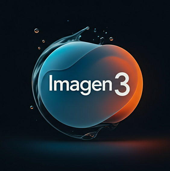 Imagen 3